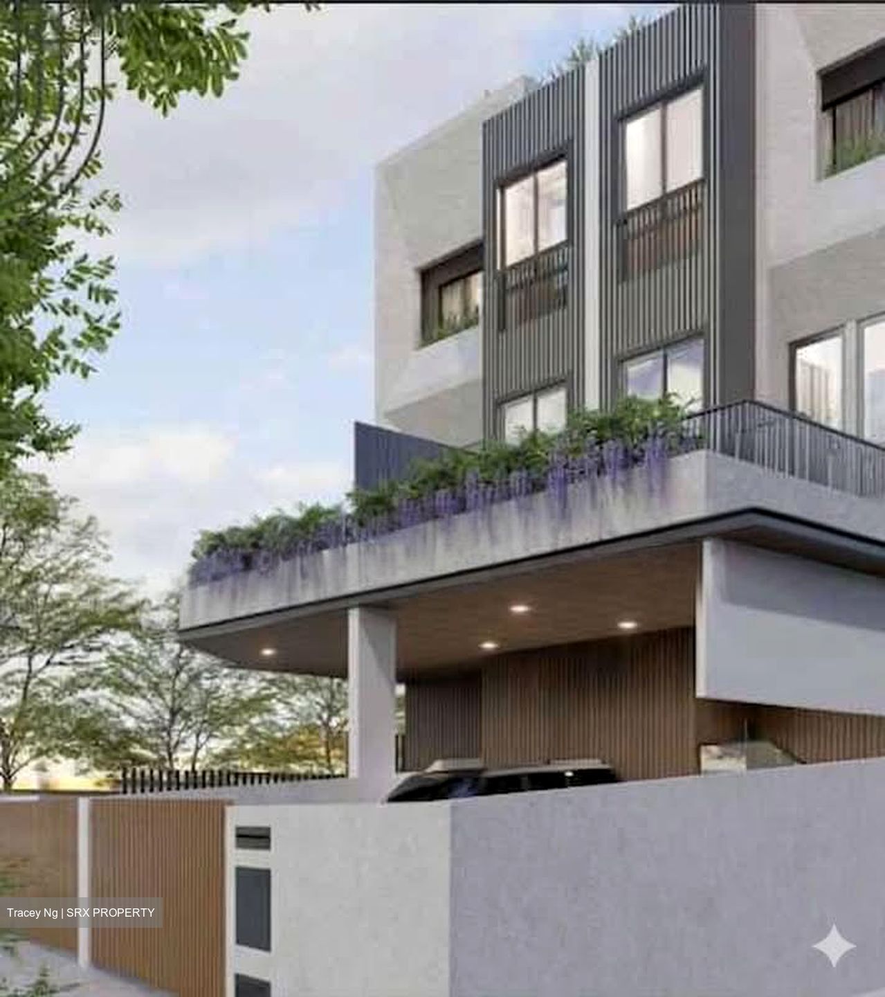 Lorong G Telok Kurau (D15), Semi-Detached #587639611